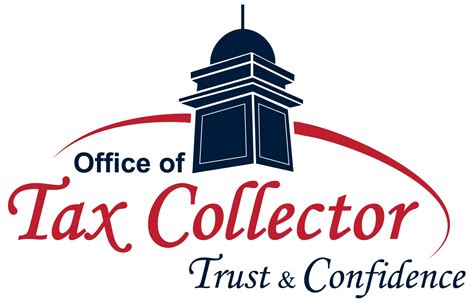Tax collector for polk county - About Polk County Tax Collector's Office. The Tax Collector for Polk County, led by Joe G. Tedder, offers a range of services to the community. With service centers in Lakeland, Lake Wales, and Bartow, the office provides convenient access to property tax payments, driver license services, and motor vehicle services. 
